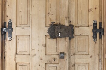 Hotel Baer & Post Zernez,Zernez>>Davos-Platz,4 star