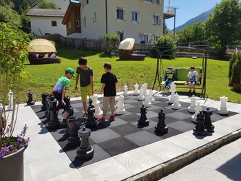 zernez