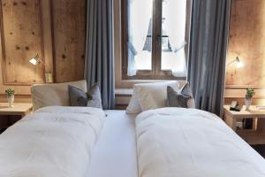 hotel baer and post zernez