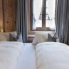 hotel baer and post zernez