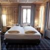 hotel baer and post zernez