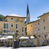 hotel baer and post zernez