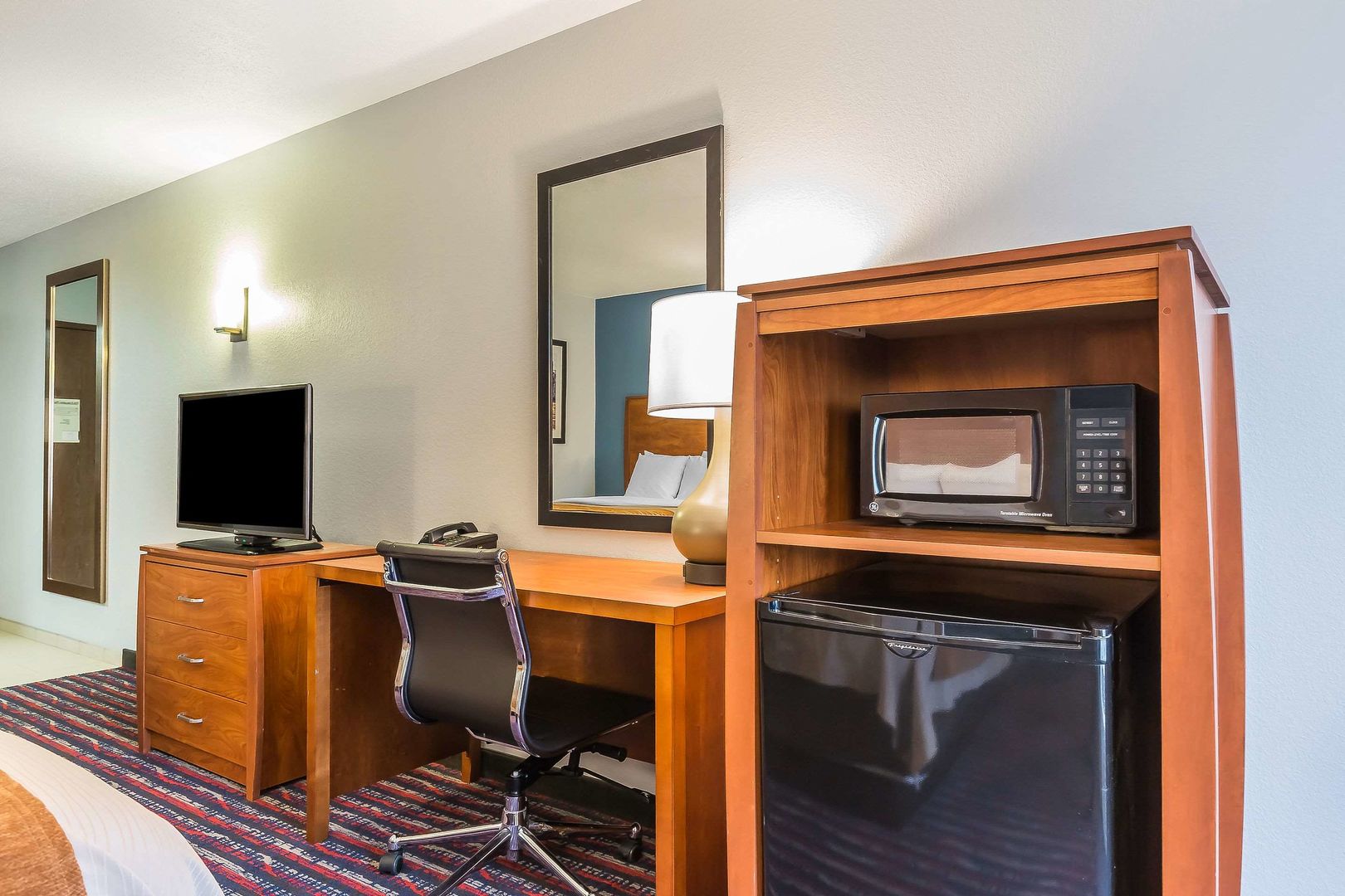 comfort inn alton near i 255