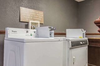 comfort inn alton near i 255