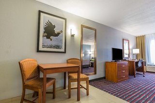 comfort inn alton near i 255