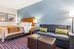 comfort inn alton near i 255