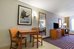 comfort inn alton near i 255