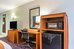 comfort inn alton near i 255