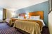 comfort inn alton near i 255