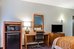 comfort inn alton near i 255