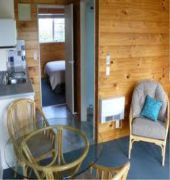 Pauanui Pines Motor Lodge,Opoutere>>Coromandel,3 star