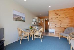 pauanui pines motor lodge