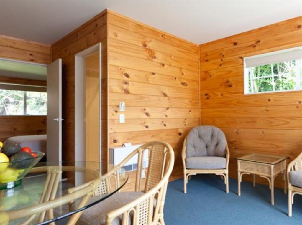 pauanui pines motor lodge