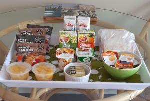 pauanui pines motor lodge