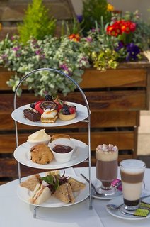 best western moores central hotel