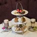best western moores central hotel