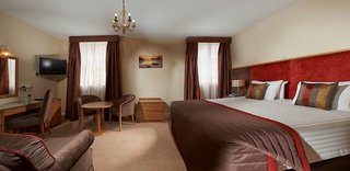 Best Western Moores Central Hotel,Guernsey>>Channel Islands,3 star