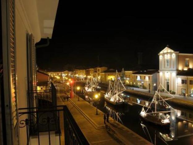 cesenatico