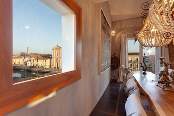 cesenatico