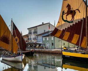 cesenatico