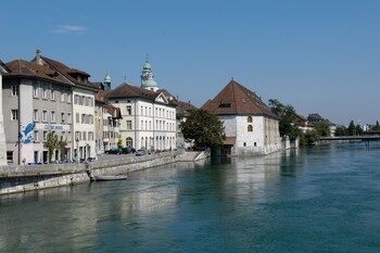 solothurn