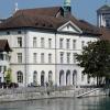 Youth Hostel Solothurn,Erlinsbach>>Bern,2 star