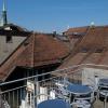 Youth Hostel Solothurn,Erlinsbach>>Bern,2 star