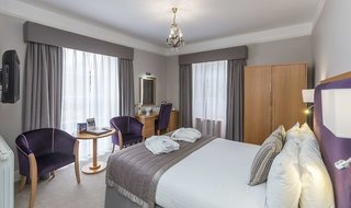 Best Western Hotel De Havelet,Guernsey>>Channel Islands,4 star