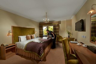 Best Western Hotel De Havelet,Guernsey>>Channel Islands,4 star