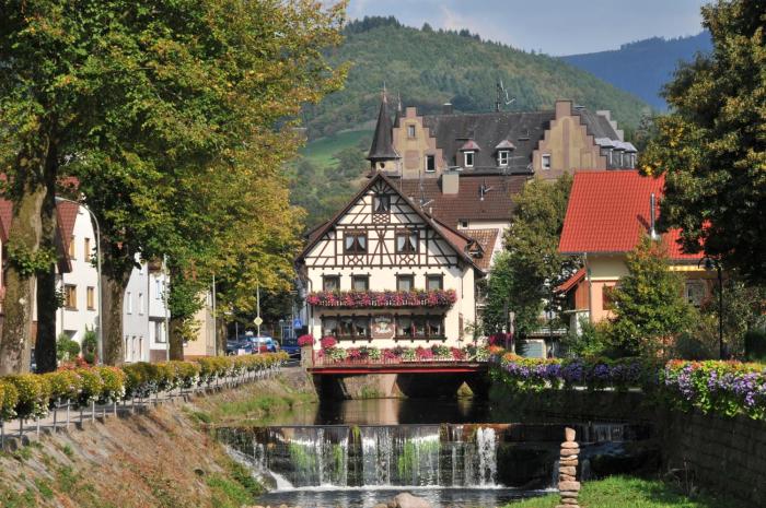 City-Image