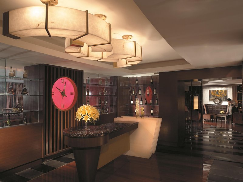 voco changzhou fudu
