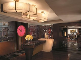 voco changzhou fudu