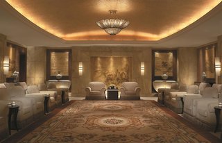 voco changzhou fudu
