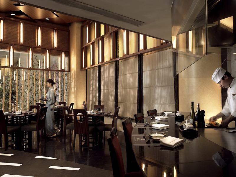 voco changzhou fudu