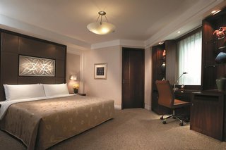 changzhou