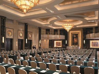 voco changzhou fudu
