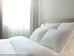 ibis chateauroux