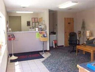 Knights Inn Chattanooga,Hamilton County>>Chattanooga,2 star