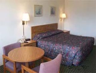 Knights Inn Chattanooga,Hamilton County>>Chattanooga,2 star