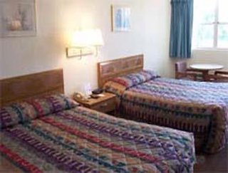 Knights Inn Chattanooga,Hamilton County>>Chattanooga,2 star