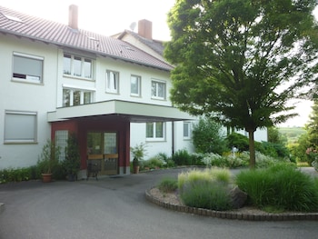 landhaus friede