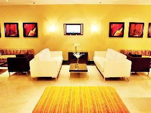 Landmark Amman Hotel & Conference Center,Amman Governorate>>Amman,5 star