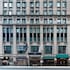 central loop hotel