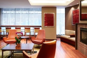 central loop hotel