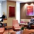 central loop hotel