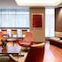 central loop hotel