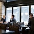 central loop hotel