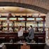 central loop hotel
