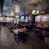 central loop hotel