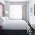 central loop hotel